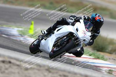 media/Jun-14-2025-Lets Ride (Sat) [[c36d48699a]]/B Group/1220pm (Riverside)/